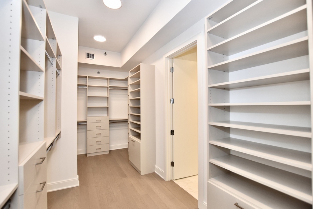 60 E Randolph Street - Photo 34