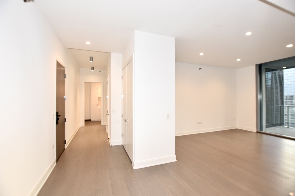 60 E Randolph Street - Photo 22
