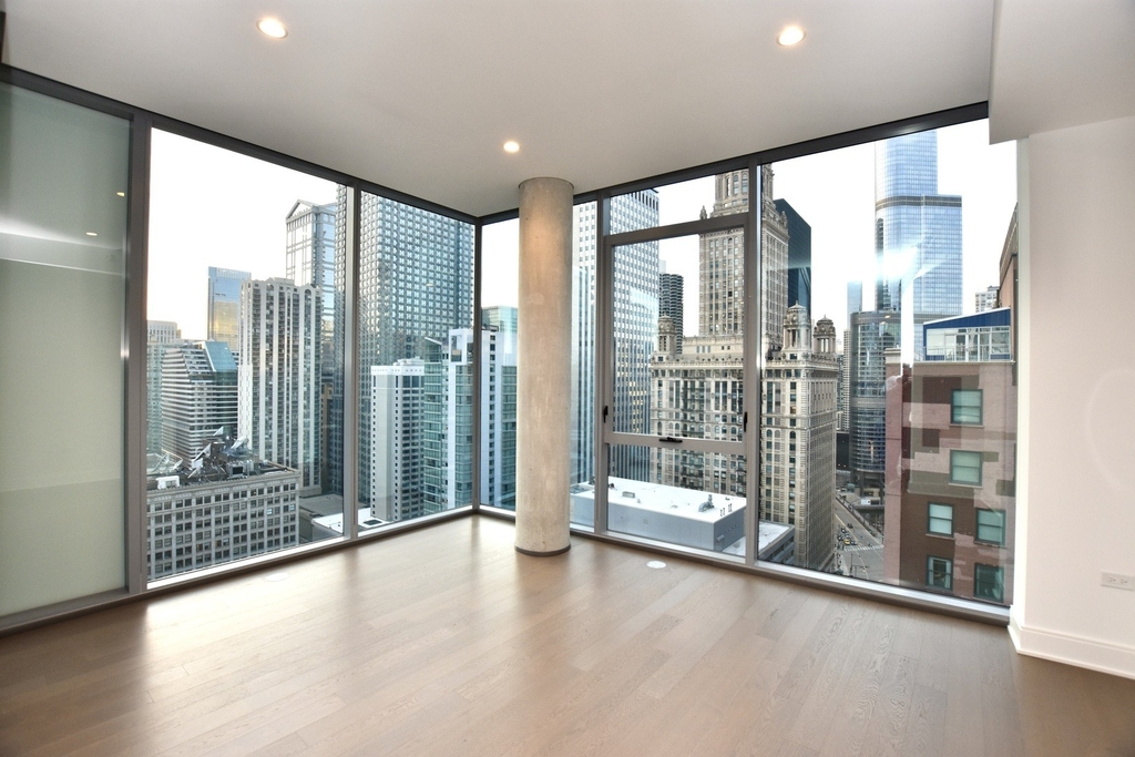 60 E Randolph Street - Photo 12