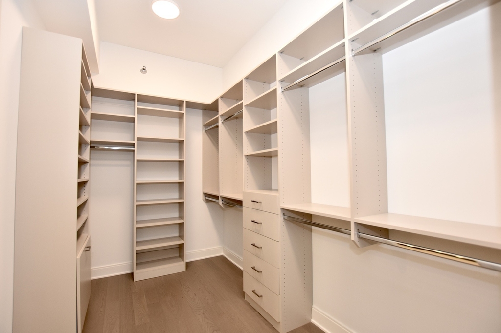 60 E Randolph Street - Photo 33