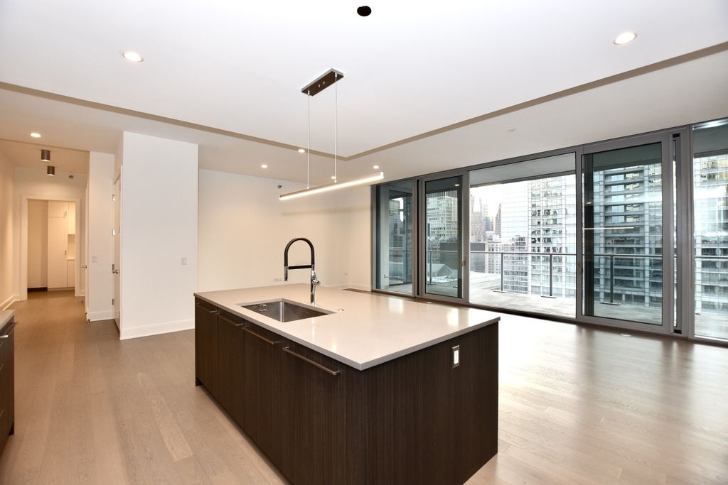 60 E Randolph Street - Photo 11