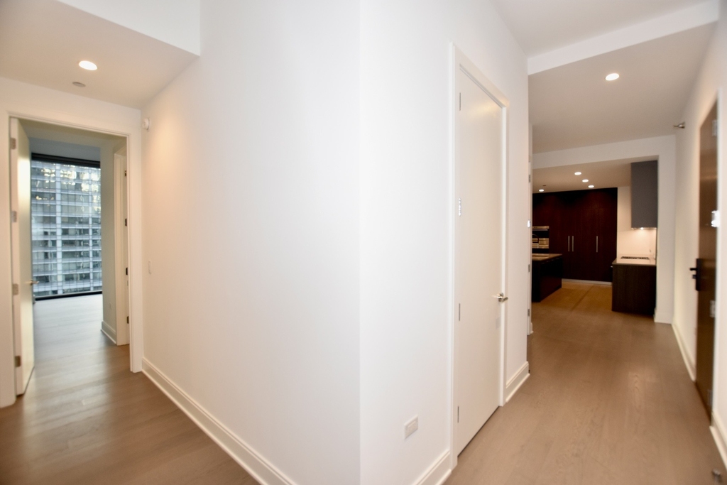 60 E Randolph Street - Photo 24