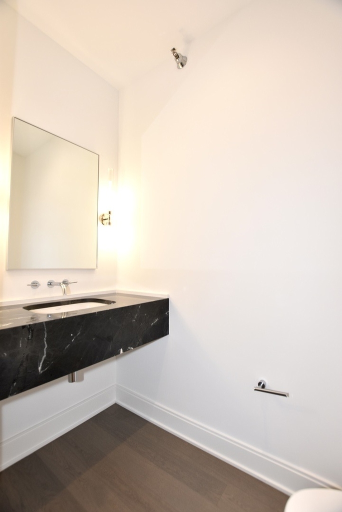 60 E Randolph Street - Photo 39
