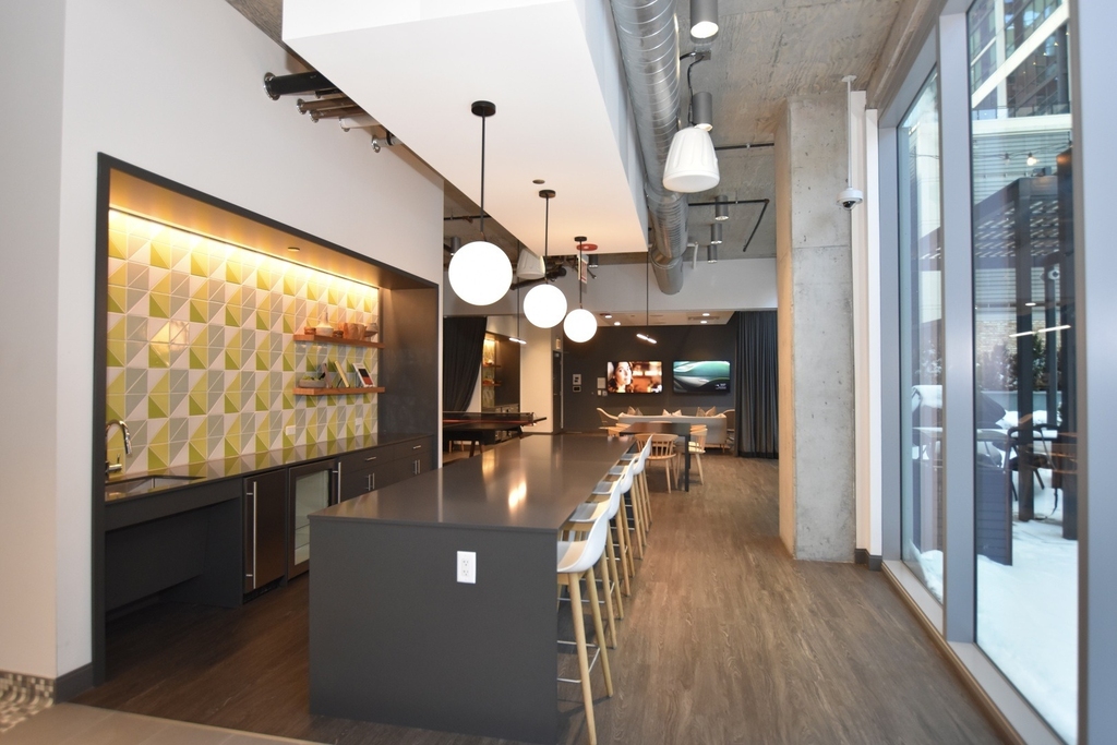 60 E Randolph Street - Photo 44
