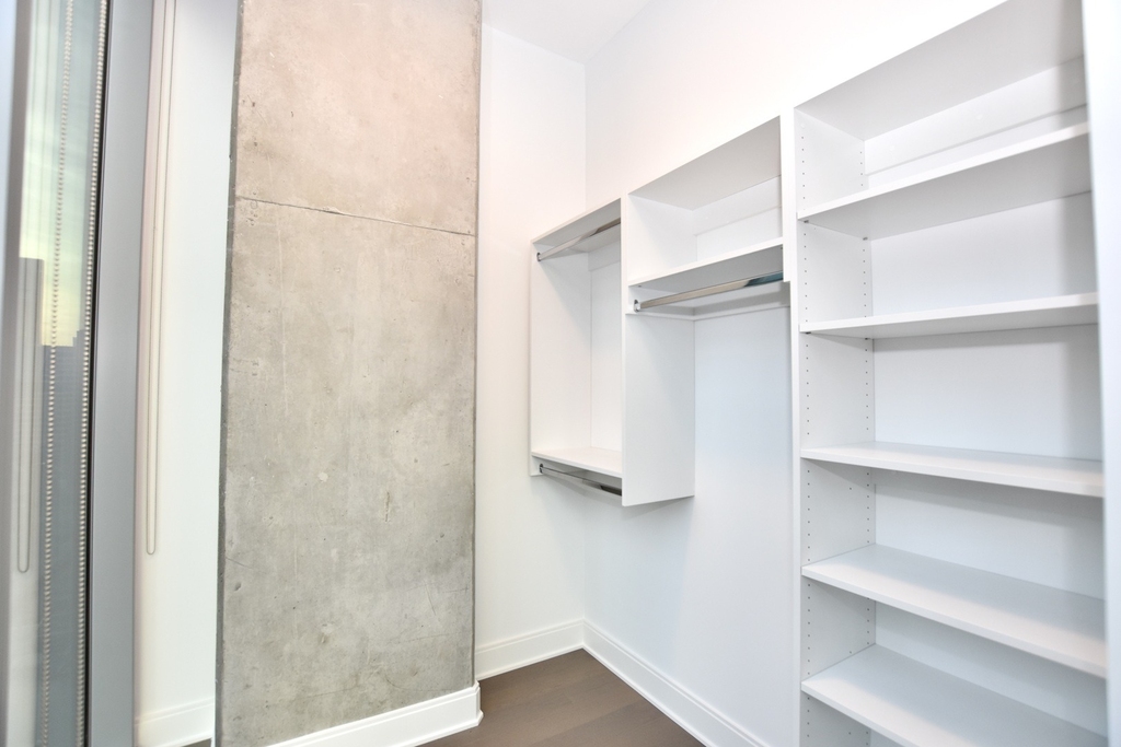 60 E Randolph Street - Photo 17