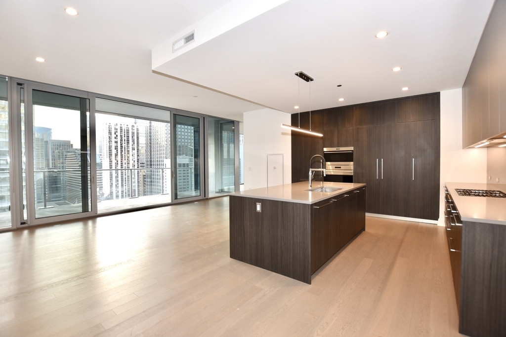 60 E Randolph Street - Photo 6