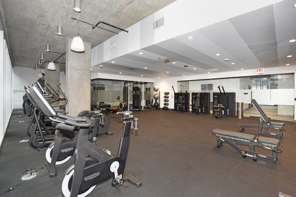 60 E Randolph Street - Photo 43