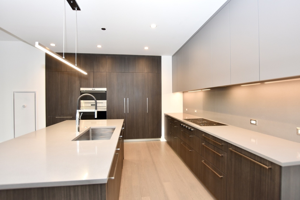 60 E Randolph Street - Photo 10