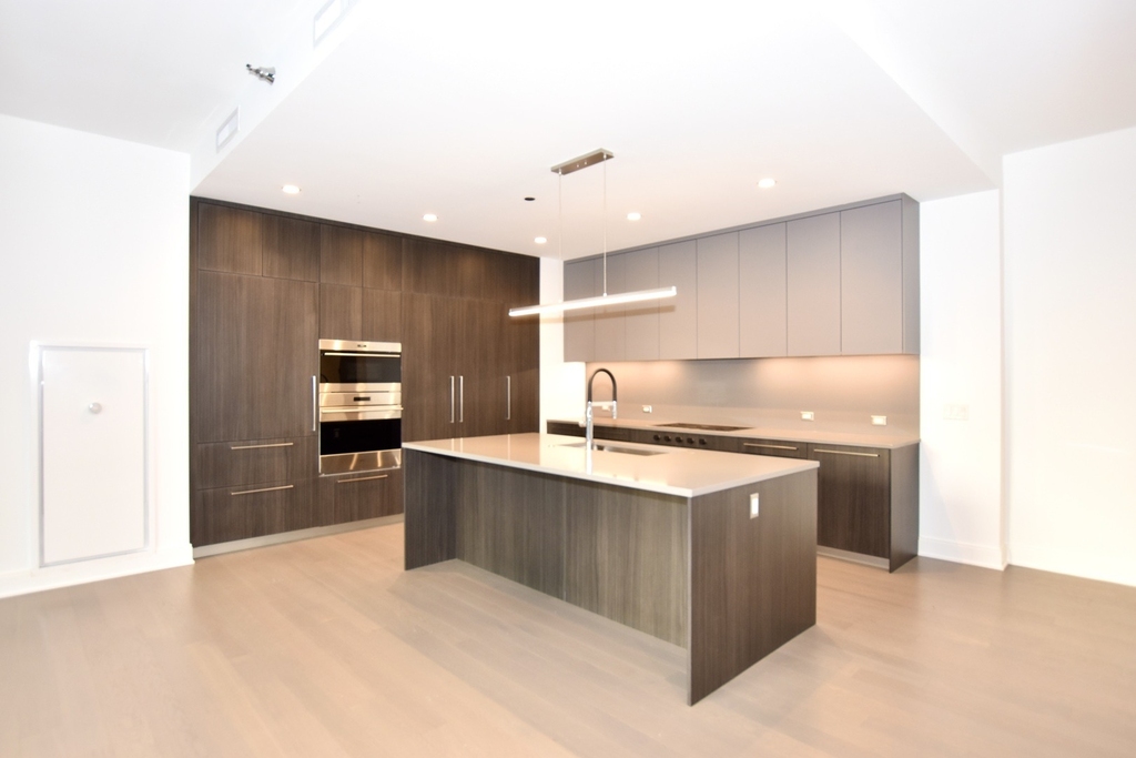 60 E Randolph Street - Photo 7