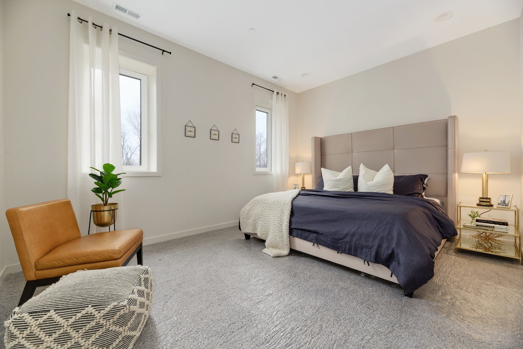 790 E Irving Park Road - Photo 13
