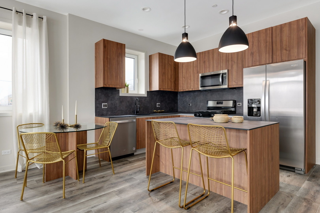 790 E Irving Park Road - Photo 1