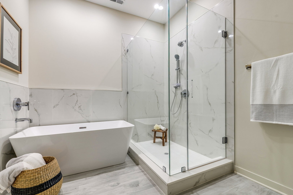 790 E Irving Park Road - Photo 15