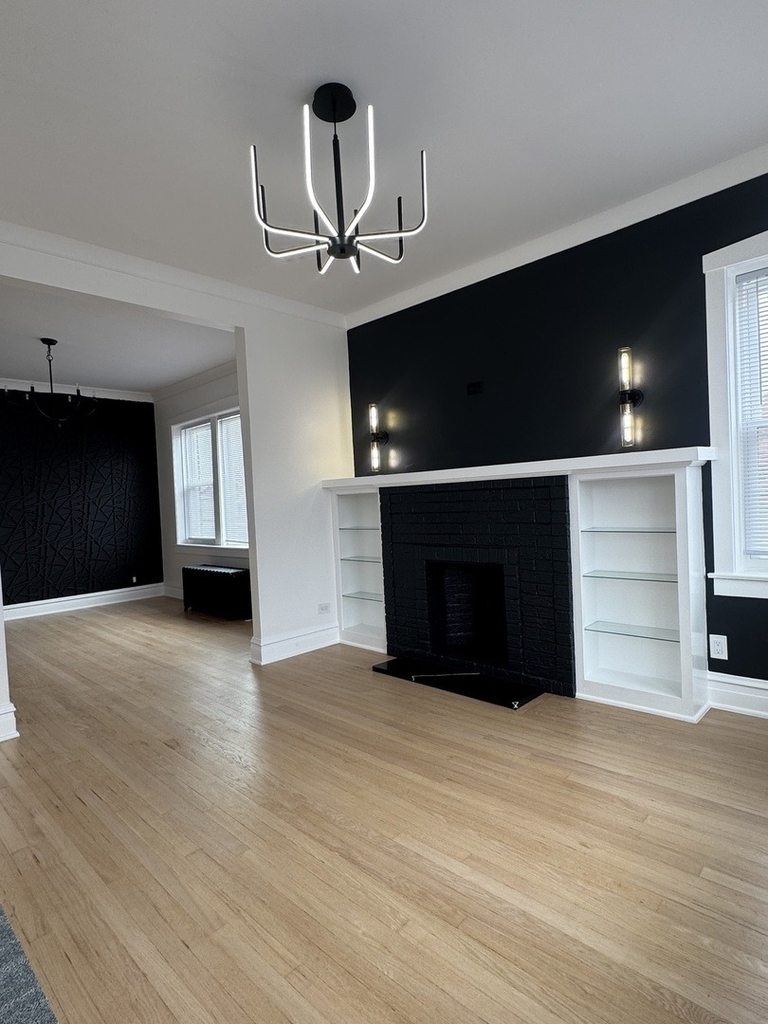 1807 S 49th Court - Photo 9