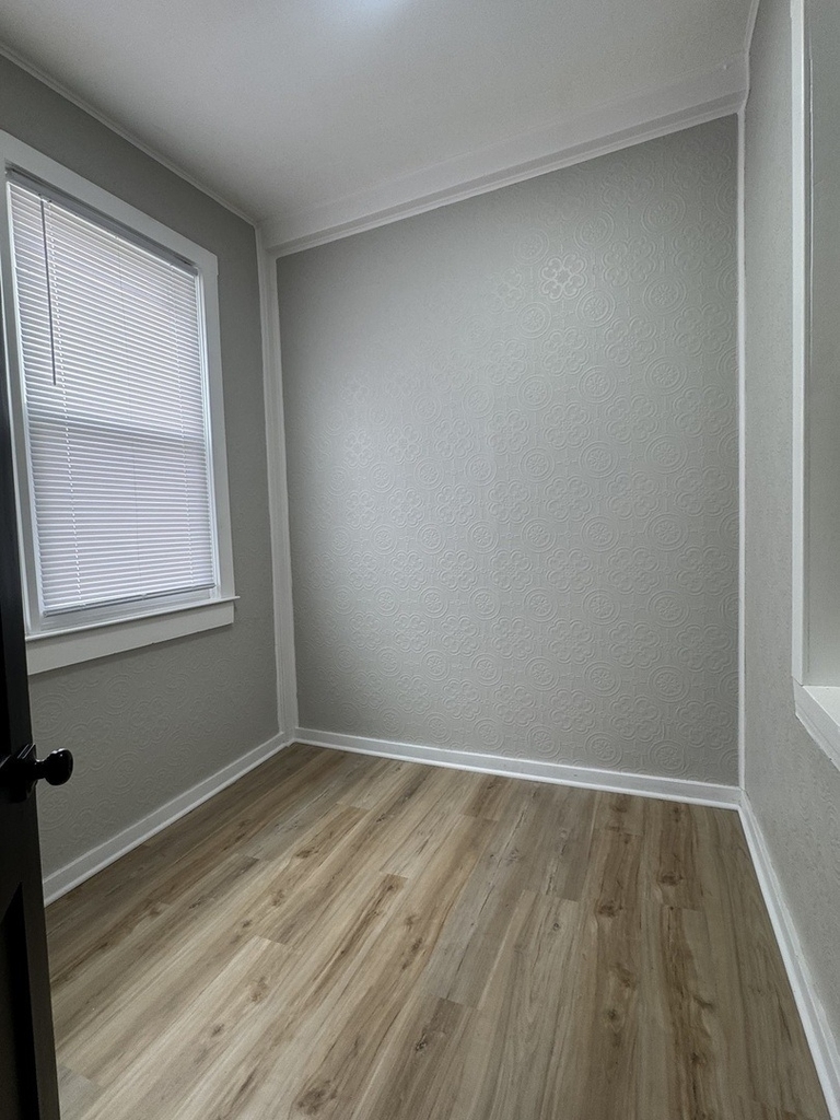 1807 S 49th Court - Photo 6
