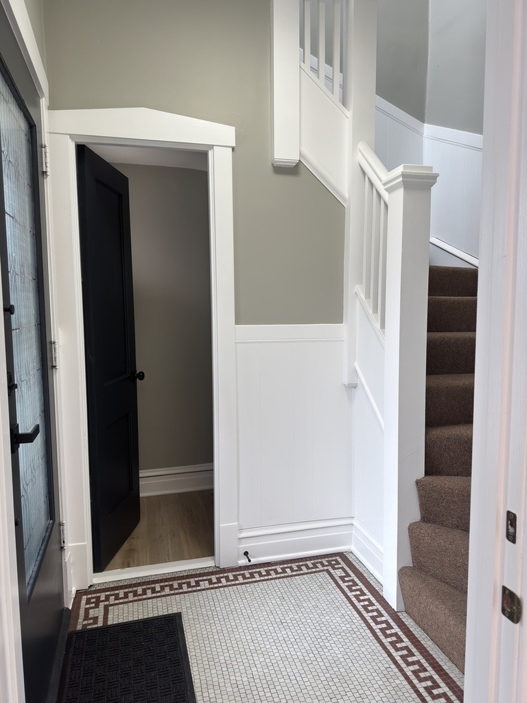 1807 S 49th Court - Photo 3