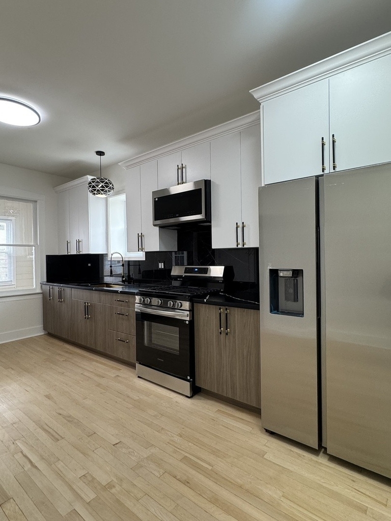 1807 S 49th Court - Photo 13