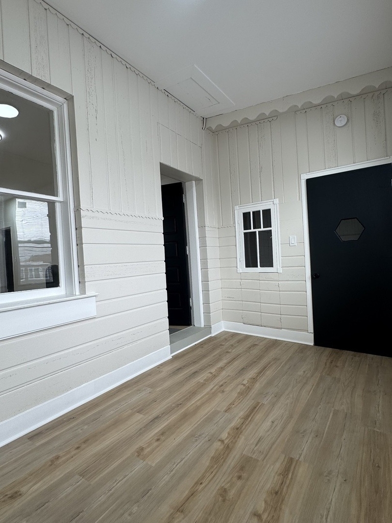 1807 S 49th Court - Photo 15