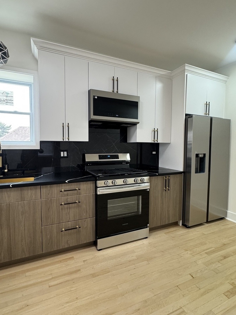 1807 S 49th Court - Photo 11