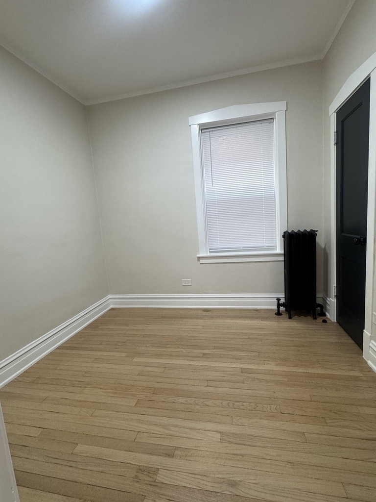 1807 S 49th Court - Photo 4