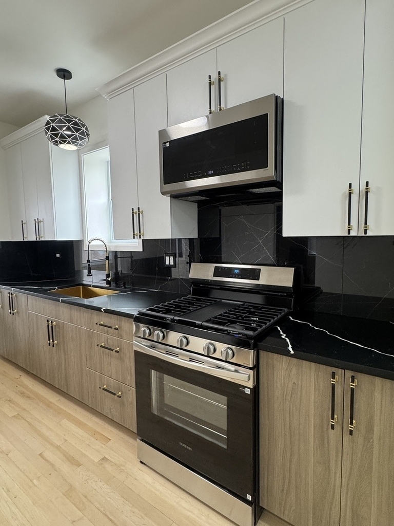 1807 S 49th Court - Photo 12