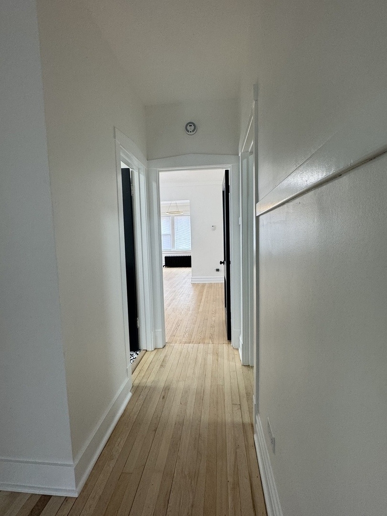 1807 S 49th Court - Photo 7