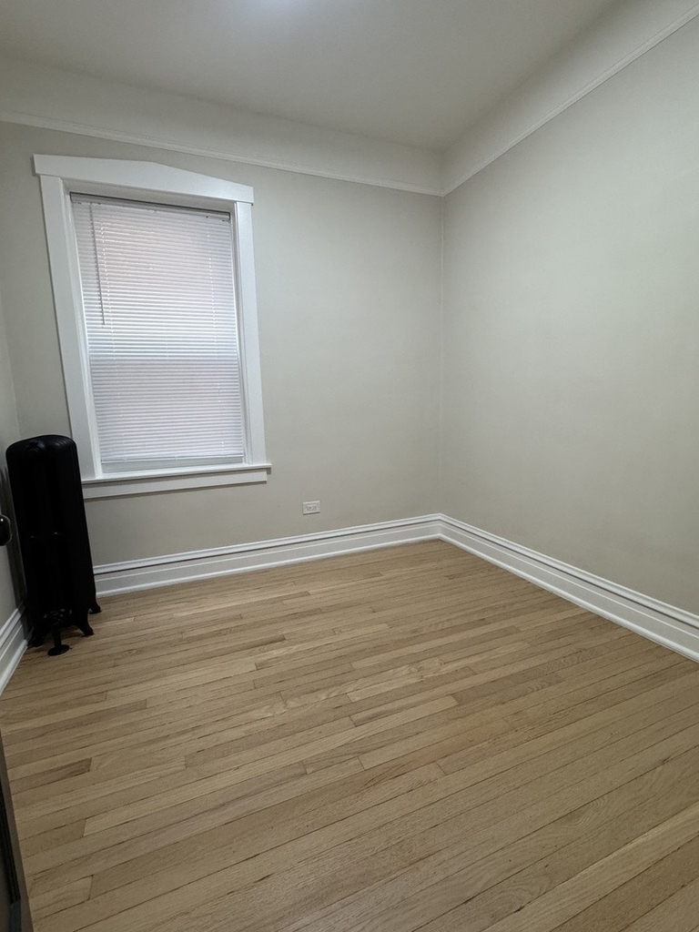 1807 S 49th Court - Photo 5