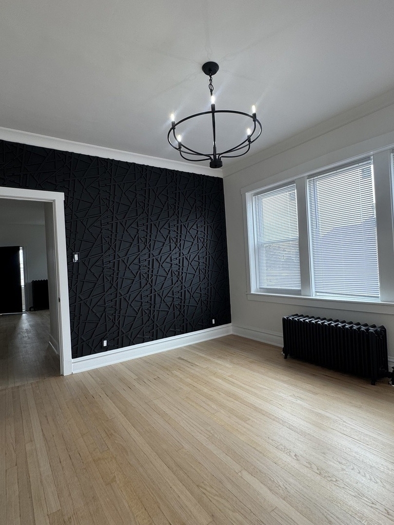 1807 S 49th Court - Photo 8