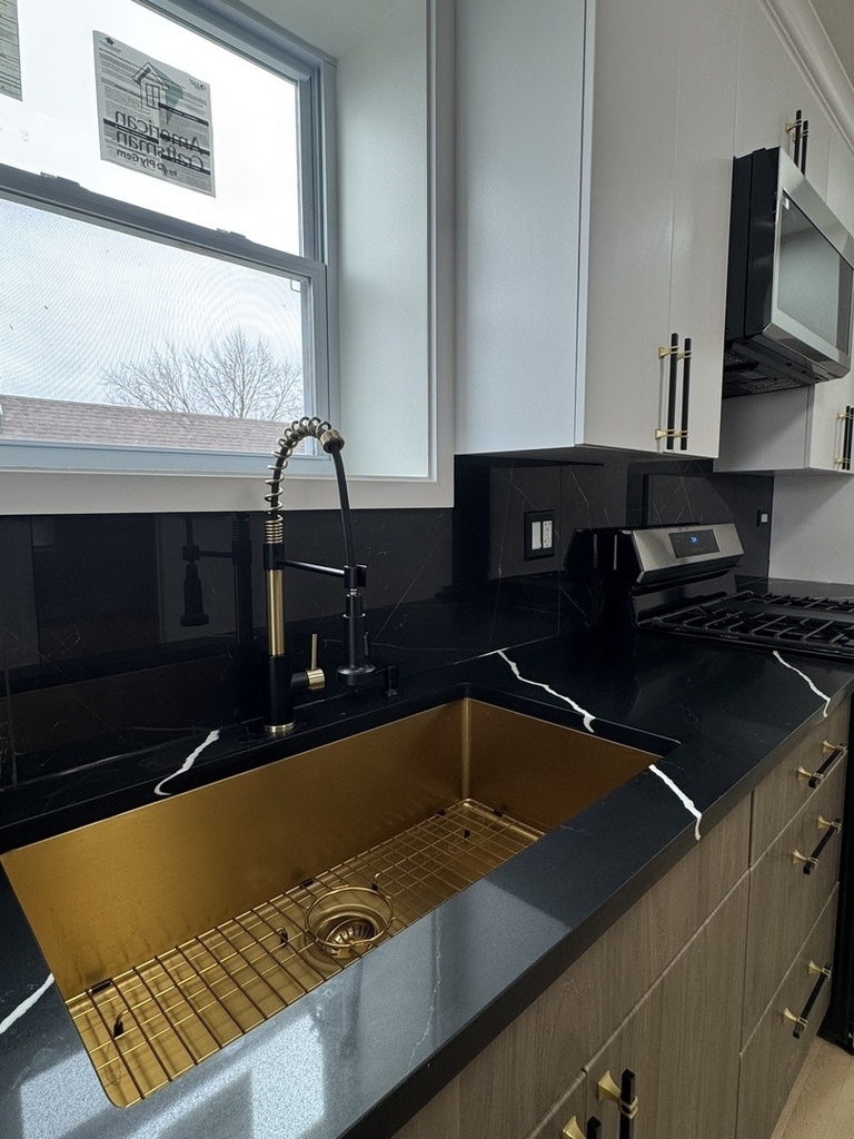 1807 S 49th Court - Photo 14