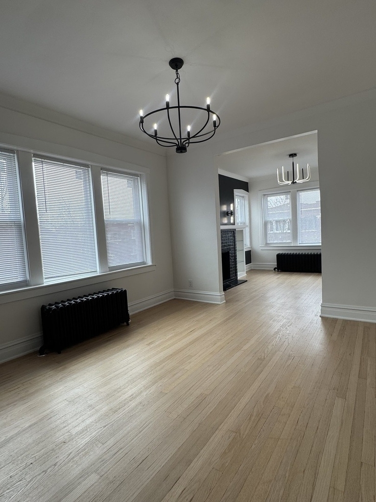 1807 S 49th Court - Photo 10