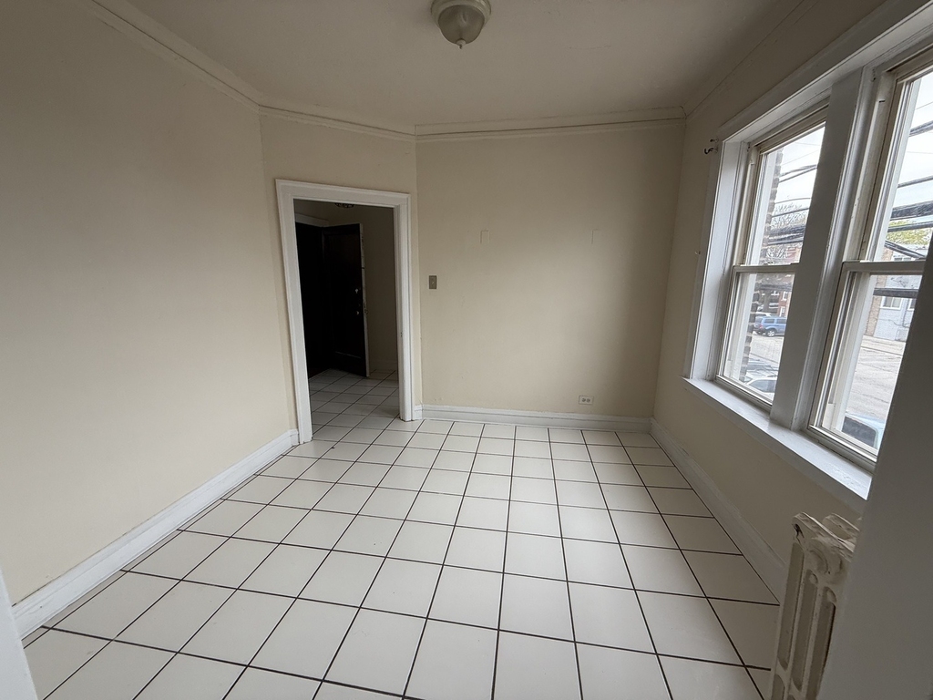 2142 Gunderson Avenue - Photo 6