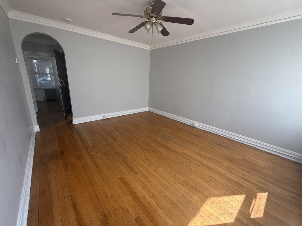5912 W 26th Street - Photo 2