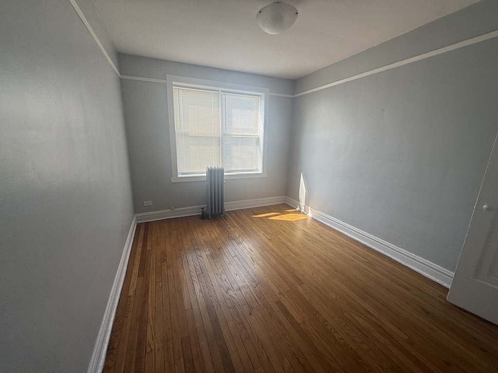 5912 W 26th Street - Photo 3