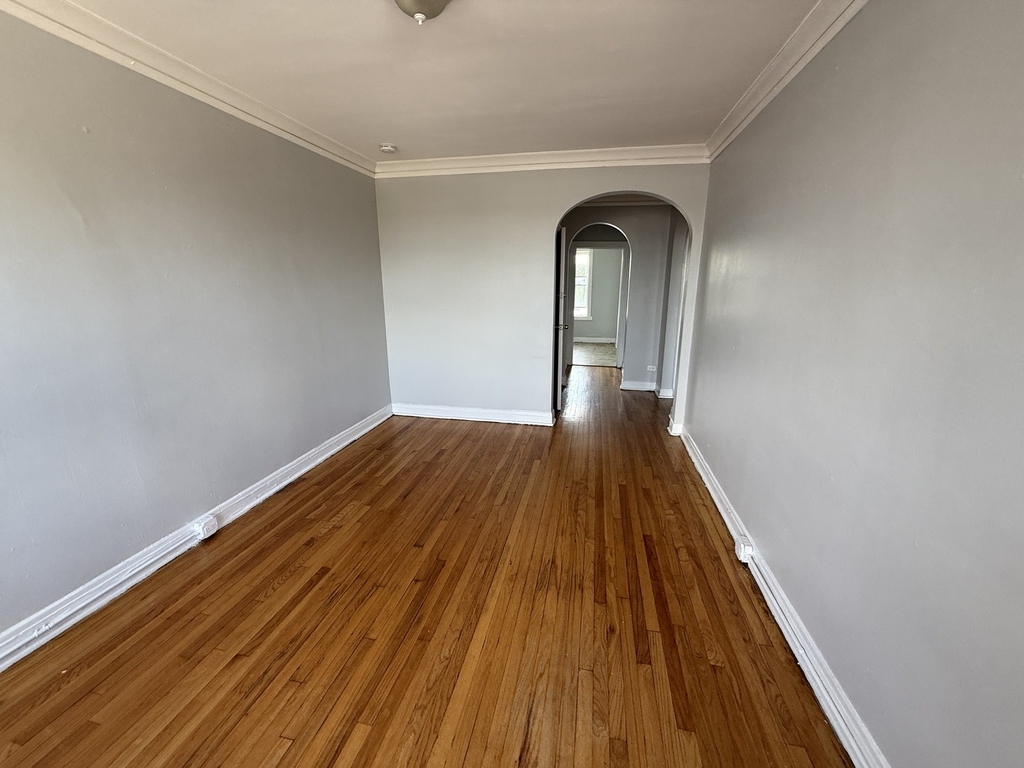 5912 W 26th Street - Photo 5