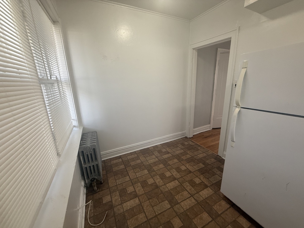 5912 W 26th Street - Photo 7