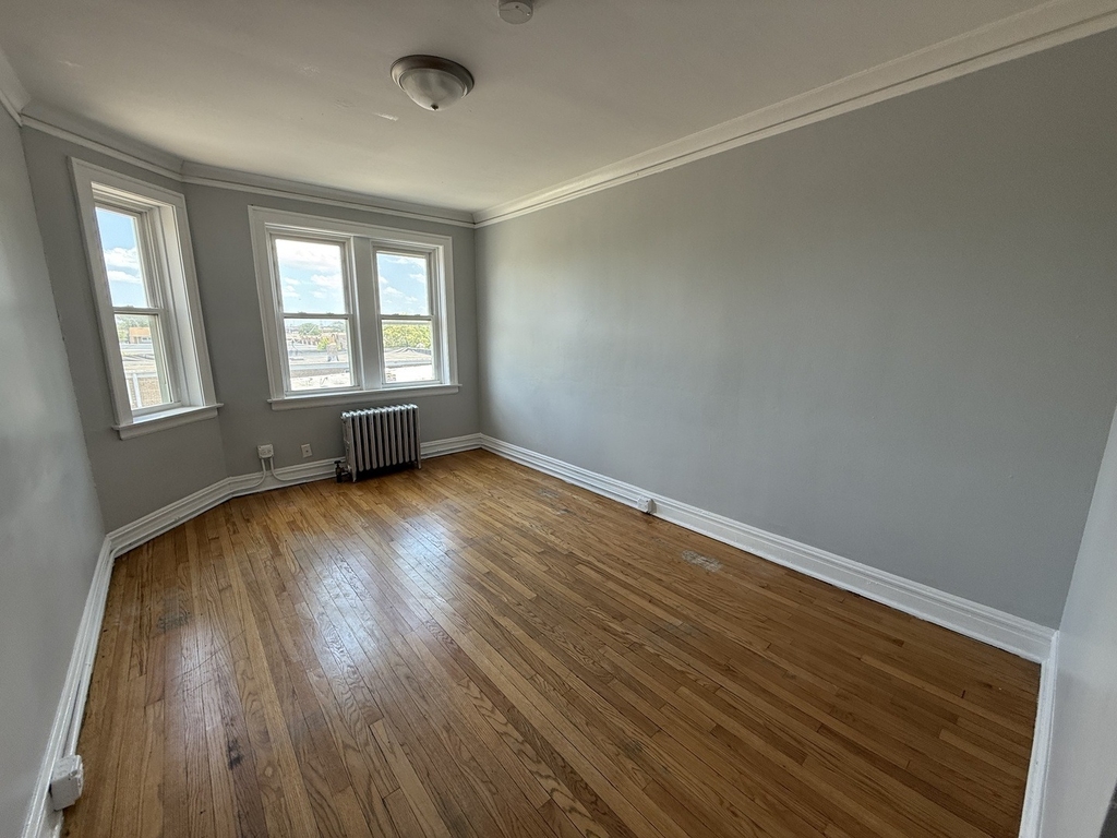 5912 W 26th Street - Photo 1