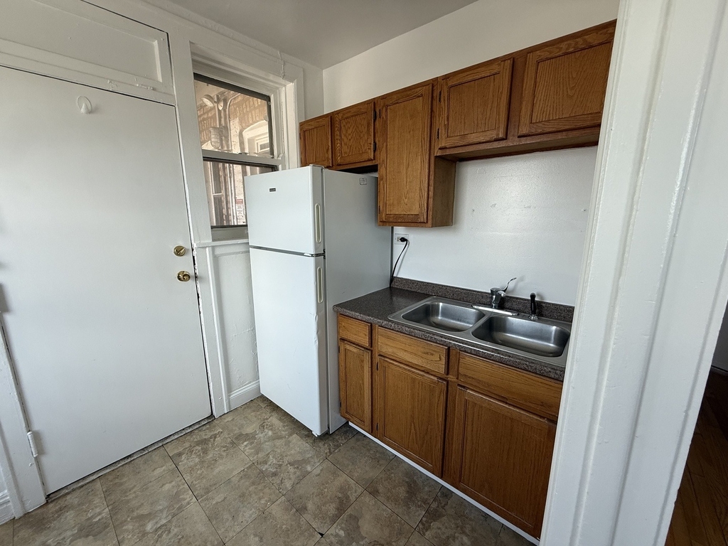 5912 W 26th Street - Photo 14