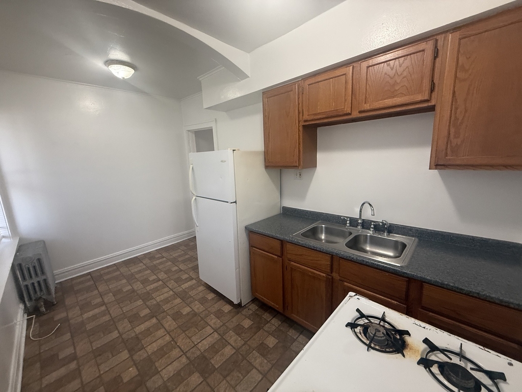 5912 W 26th Street - Photo 6
