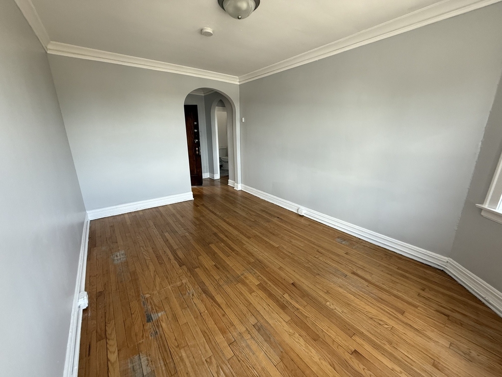 5912 W 26th Street - Photo 2