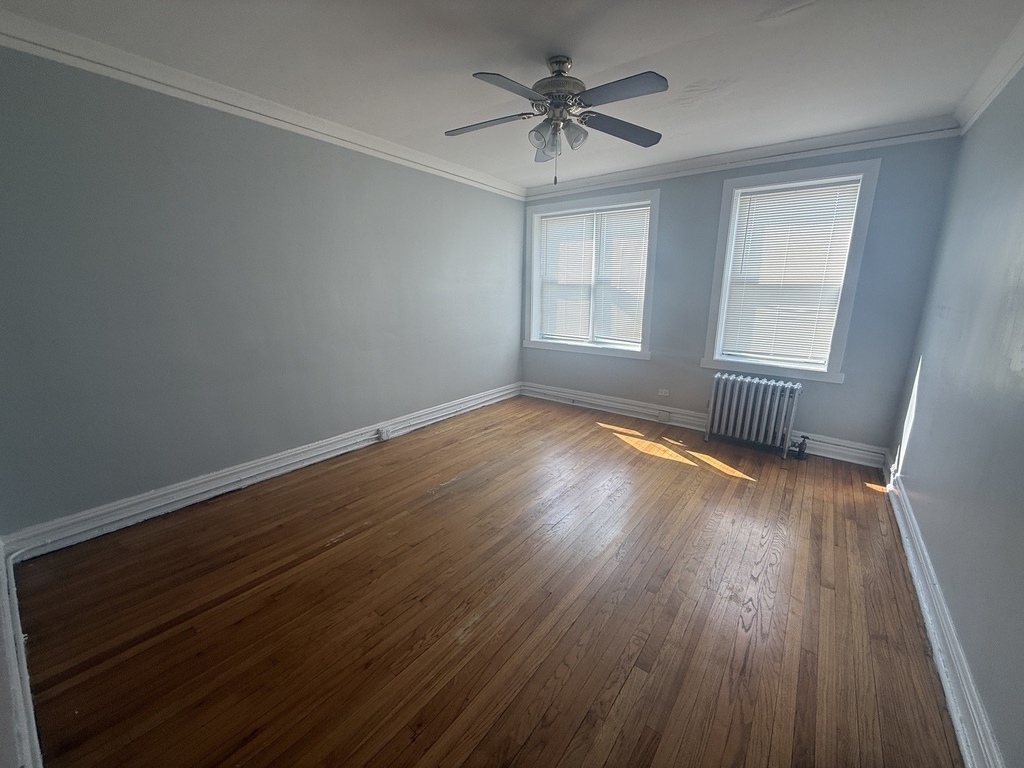 5912 W 26th Street - Photo 1