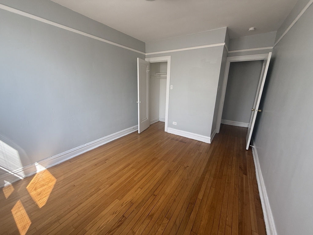 5912 W 26th Street - Photo 4