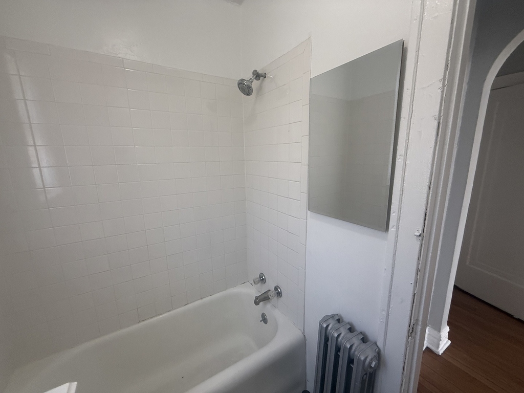 5912 W 26th Street - Photo 9