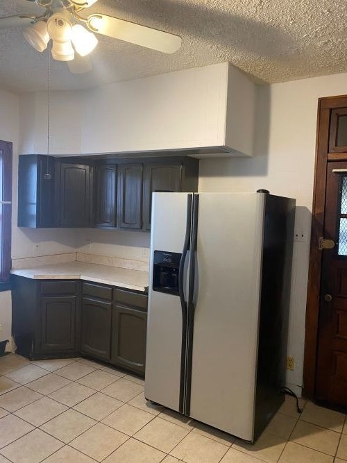 10214 S State Street - Photo 3