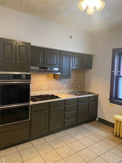 10214 S State Street - Photo 2