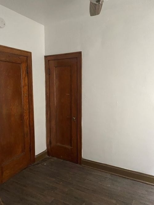 10214 S State Street - Photo 8