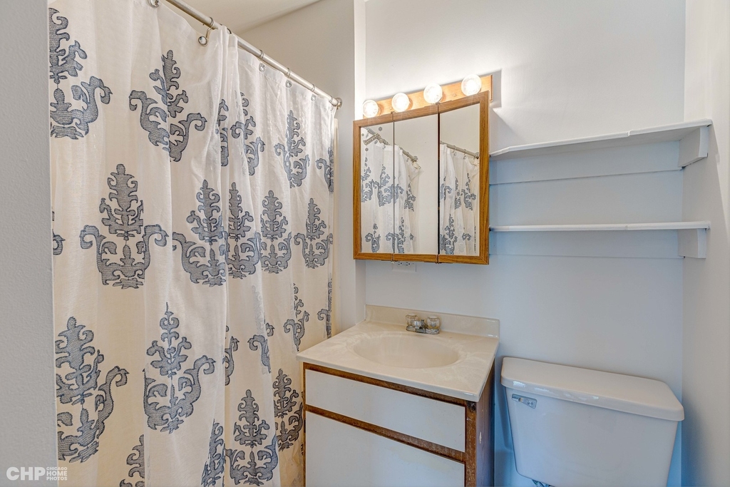 439 Berkshire Drive - Photo 13