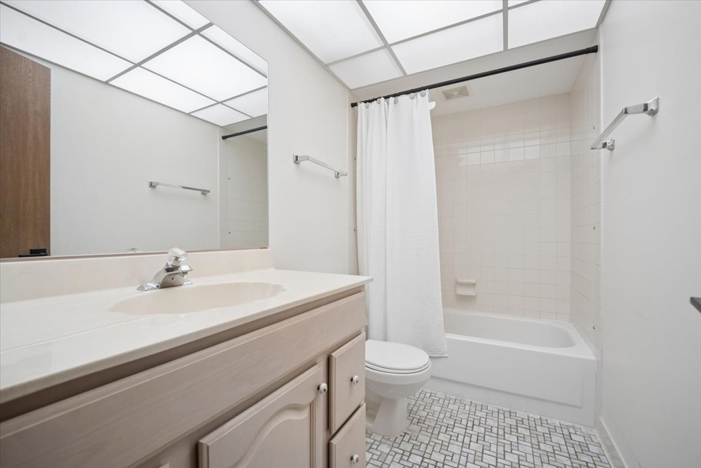 475 Plum Creek Drive - Photo 7
