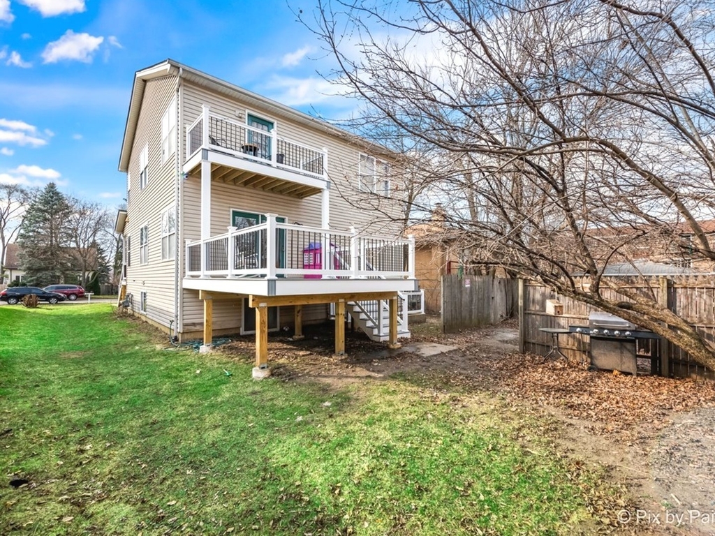 4909 Spencer Avenue - Photo 19
