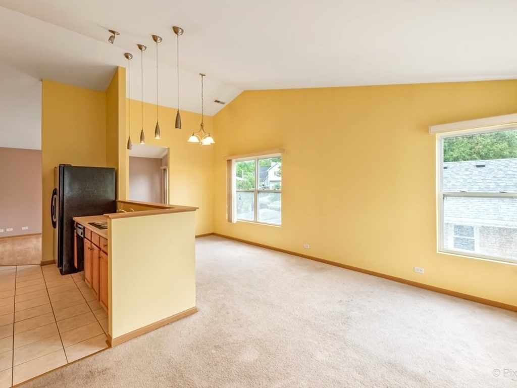 4909 Spencer Avenue - Photo 8