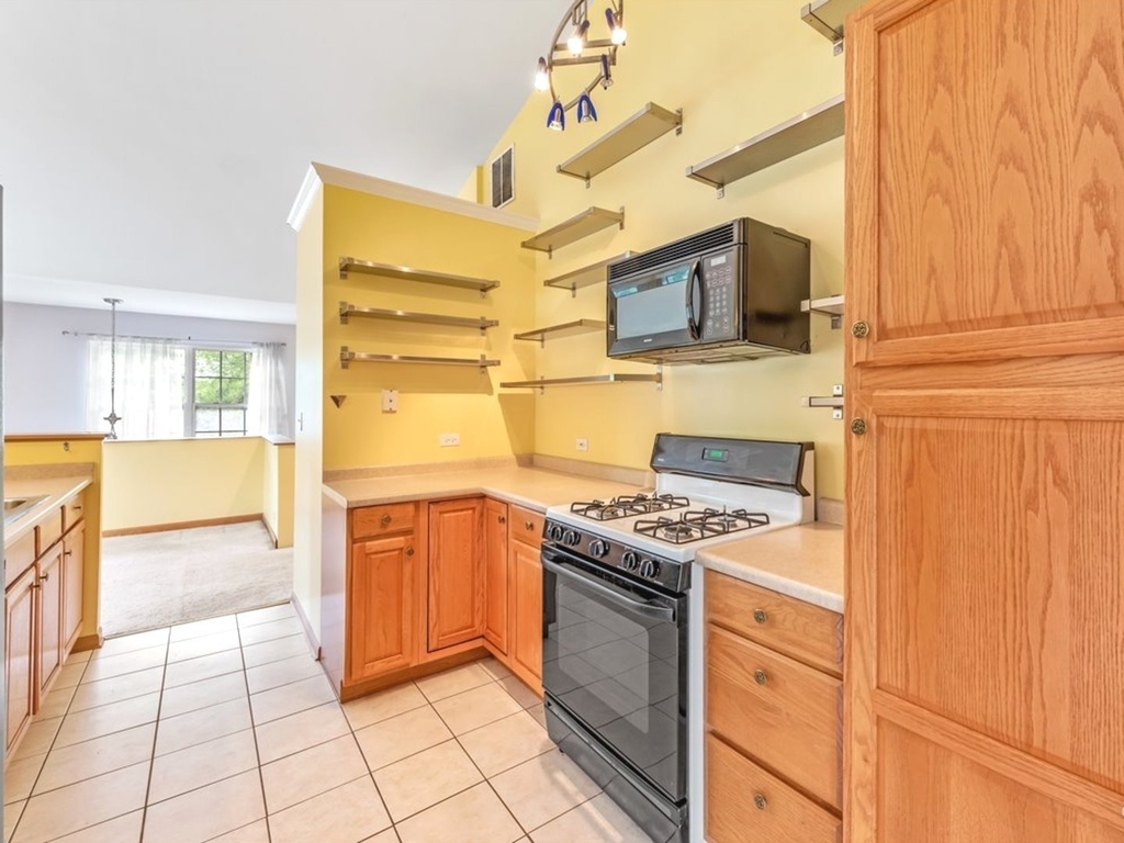 4909 Spencer Avenue - Photo 3