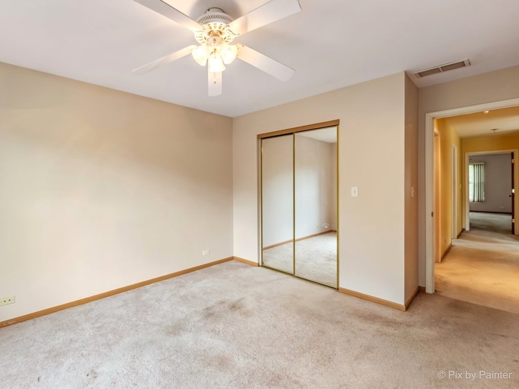 4909 Spencer Avenue - Photo 13